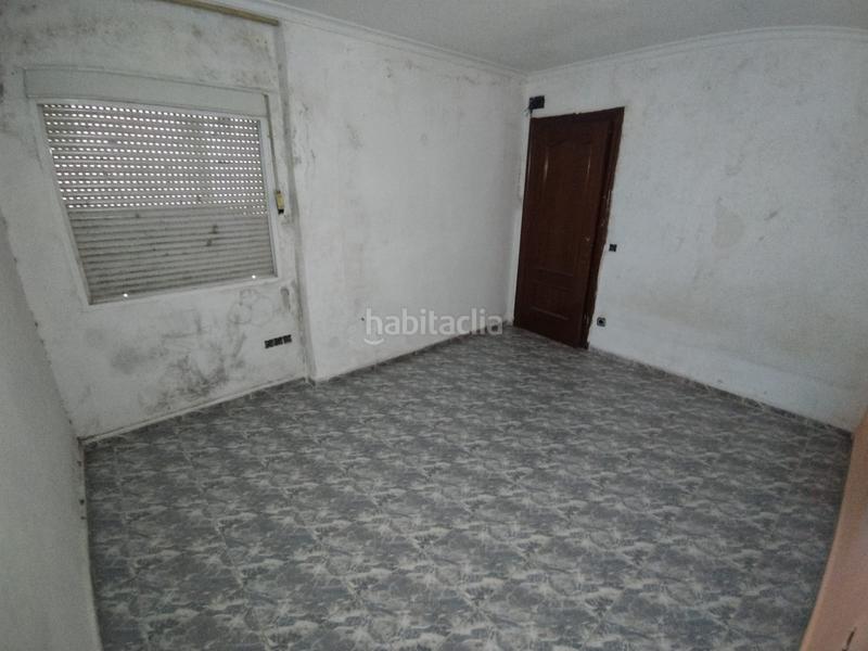 Foto b0835bcc-d314-4549-be70-b633507f77de. Piso solvia inmobiliaria piso en Los Barreros - Cuatro Santos Cartagena