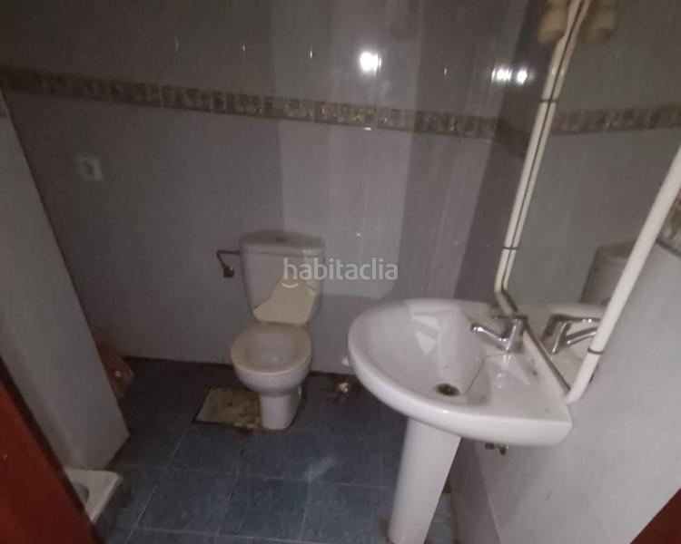 Foto 052e41c2-d468-443c-b953-374edf8fc907. Piso solvia inmobiliaria piso en La Trinidad Málaga