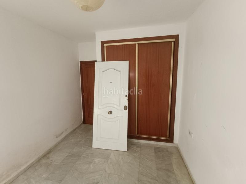 Foto 242abea1-473a-47c1-af81-83aa4a5134e4. Piso solvia inmobiliaria piso en La Trinidad Málaga