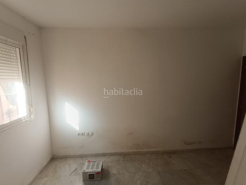 Foto 41d10e1e-86cc-45fa-89df-7a97da3aa0c5. Piso solvia inmobiliaria piso en La Trinidad Málaga
