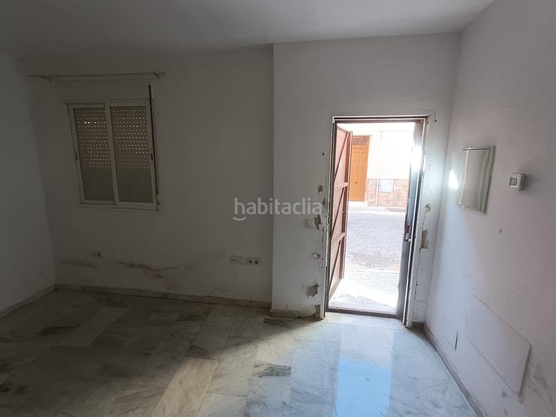 Foto 52536414-8b69-44e2-9502-c77bc670fc78. Piso solvia inmobiliaria piso en La Trinidad Málaga