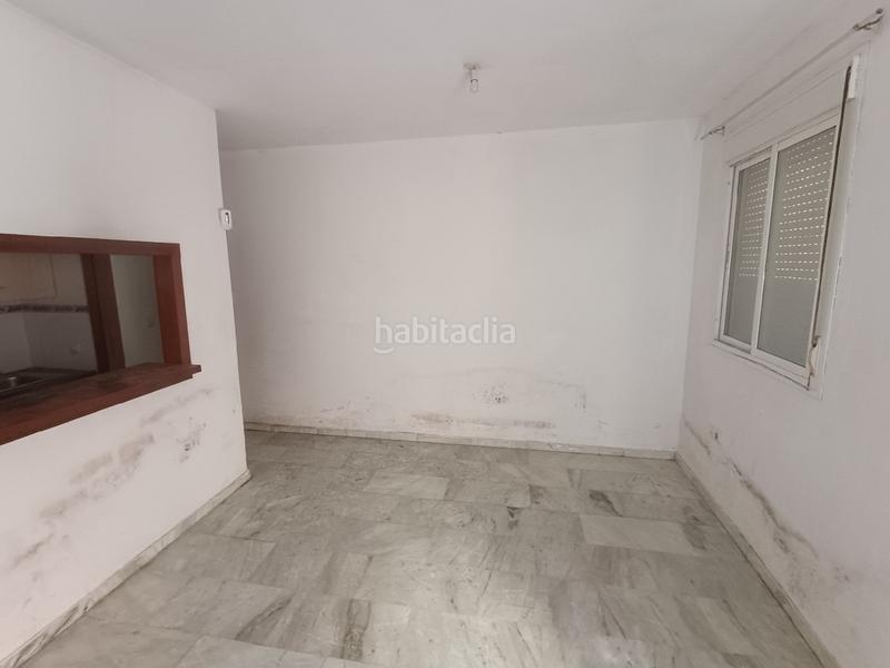 Foto c36f8921-5dbf-4871-ae33-d59e96583741. Piso solvia inmobiliaria piso en La Trinidad Málaga