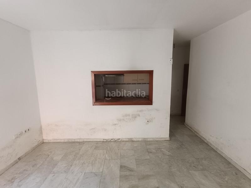 Foto e0667b87-b596-4969-82a1-447b5e58f0e3. Piso solvia inmobiliaria piso en La Trinidad Málaga