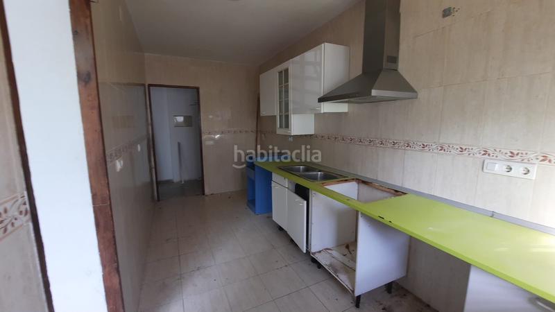 Foto 1605c04a-f63b-42a0-806c-4d2e7db216fe. Piso solvia inmobiliaria piso en El Palo Málaga