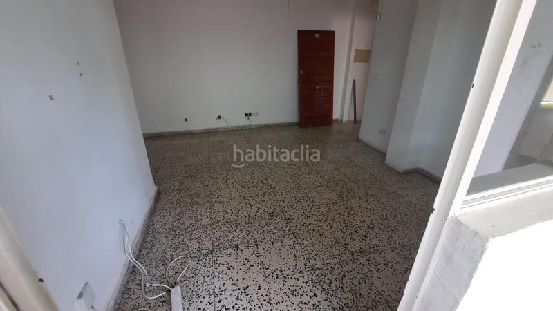 Foto 232b4b73-a9b7-4fad-81ba-9c4232fe1edc. Piso solvia inmobiliaria piso en El Palo Málaga