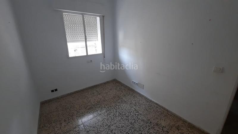 Foto 892d5fa8-ae25-42aa-a2b0-406a4473bea6. Piso solvia inmobiliaria piso en El Palo Málaga