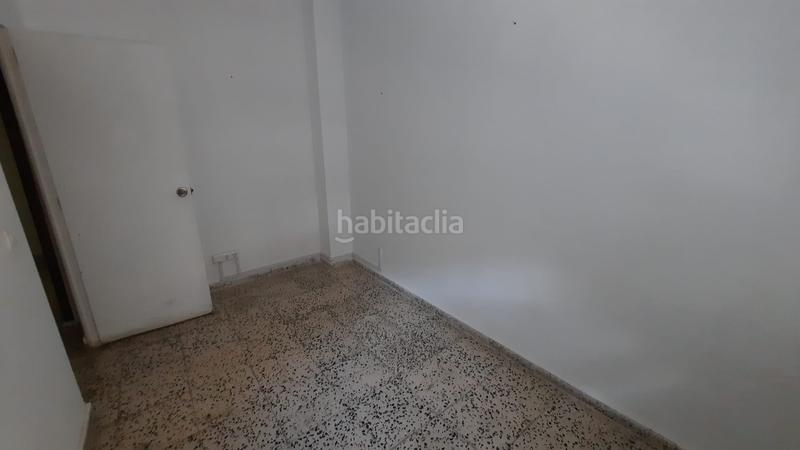 Foto 9631071e-a779-482f-98a8-73615b505bb8. Piso solvia inmobiliaria piso en El Palo Málaga