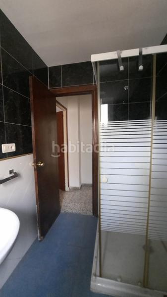 Foto f3d2091a-186c-4117-b94b-7800c6561aa7. Piso solvia inmobiliaria piso en El Palo Málaga