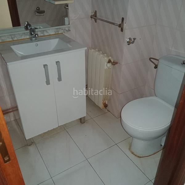 Foto 1b9049d2-3243-4fbb-b8c9-61d1e89bfc32. Appartement dans Arabella Bilbao