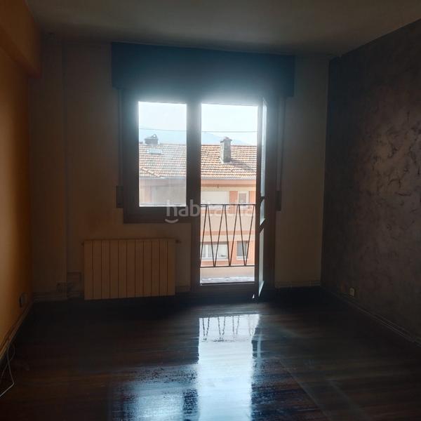 Foto 3b9cef1a-da16-4a30-ab9c-ffd285e054fa. Appartement dans Arabella Bilbao