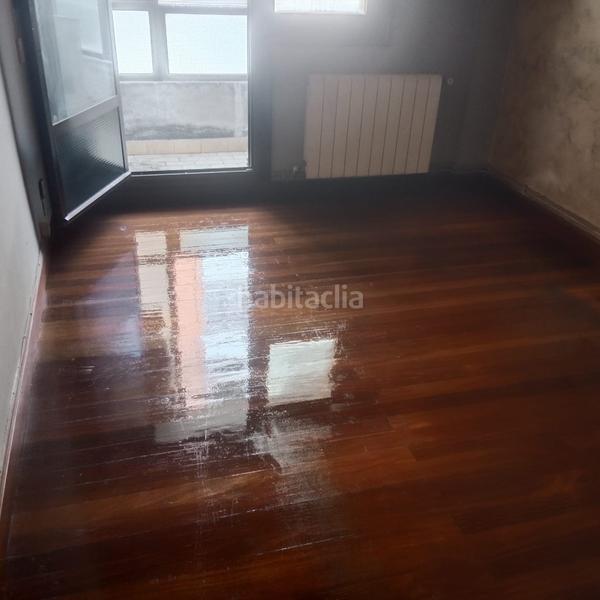 Foto d4e9d5cf-f737-45f6-87db-20f797a0f8ed. Appartement dans Arabella Bilbao