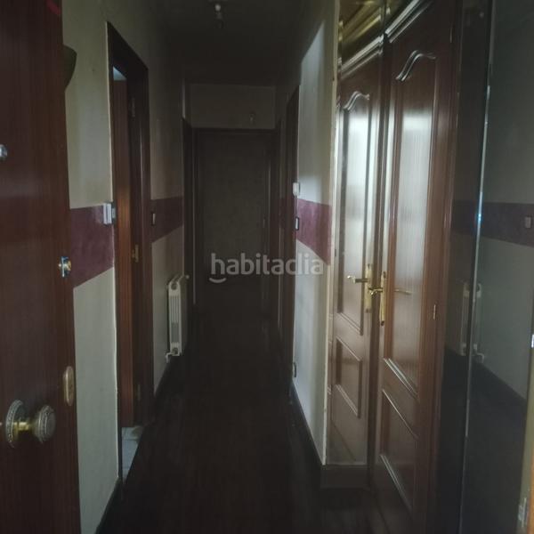 Foto da8032d2-0034-4ecf-86c1-3421bbb69b65. Appartement dans Arabella Bilbao