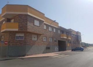 Etagenwohnung  Av juan carlos i. Solvia inmobiliaria  piso torres de cotillas las