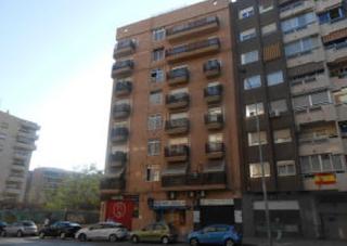 Pis  C/ archiduque carlos. Solvia inmobiliaria  piso valencia