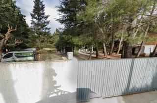 Chalet  C/ basses. Solvia inmobiliaria  chalet independiente barx