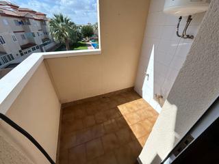 Pis  C/ av del puerto. Solvia inmobiliaria  piso san pedro del pinatar