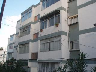 Appartement  Av. el cardonal. Solvia inmobiliaria  piso san cristóbal de la laguna
