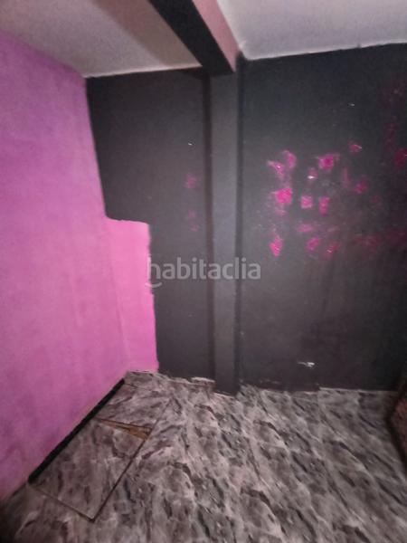 Foto 26e2f73c-7097-48ea-8443-8a75aee23cec. Pis a Centre Badalona