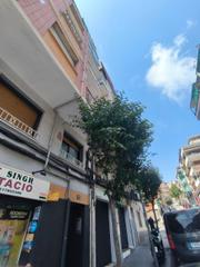 Appartement  C/ calderón de la barca. Solvia inmobiliaria  piso badalona