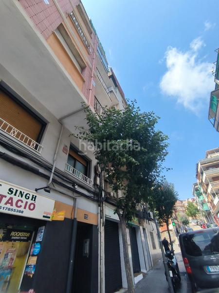 Foto 7fcd4065-01d5-481e-9a4a-1ea0f2fe2423. Pis a Centre Badalona