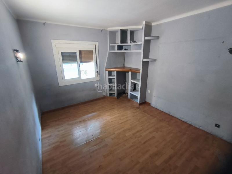 Foto 943405cf-f83a-4c3e-b83f-f91319759e98. Pis a Centre Badalona