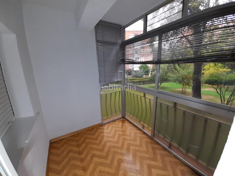 Foto 04e7ca3d-f5f9-4ecb-8ba0-4f0fb1a5c202. Piso solvia inmobiliaria piso en Veredillas Torrejón de Ardoz