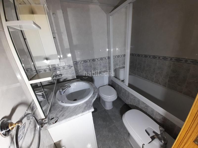 Foto 05627fd7-dd0f-4b59-8cde-ffeeb4b0e681. Piso solvia inmobiliaria piso en Veredillas Torrejón de Ardoz