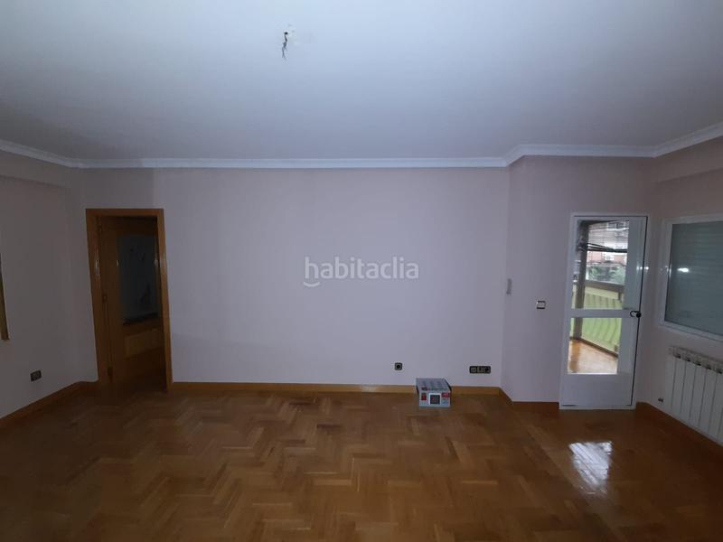Foto 0ee7550a-1809-4739-9982-08b55dde9553. Piso solvia inmobiliaria piso en Veredillas Torrejón de Ardoz