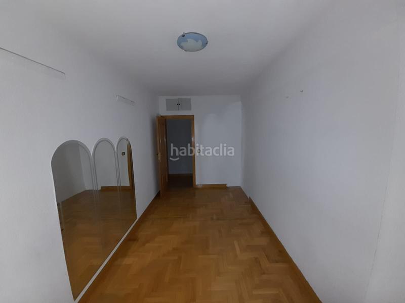 Foto 11d010a9-557c-4a83-aae0-525ca3425755. Piso solvia inmobiliaria piso en Veredillas Torrejón de Ardoz