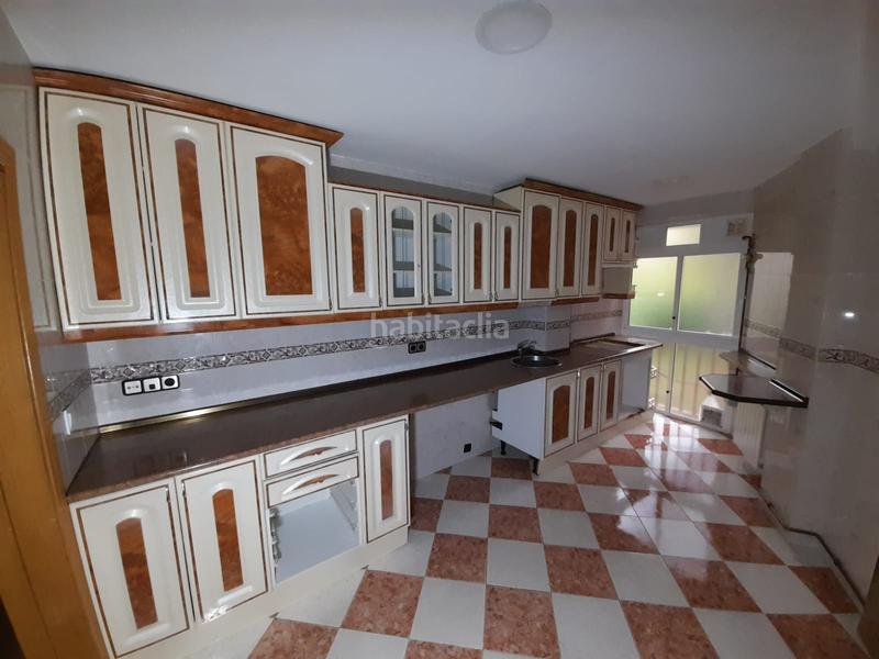 Foto 41af9cc9-58f2-4f4d-a494-3cd93b319059. Piso solvia inmobiliaria piso en Veredillas Torrejón de Ardoz