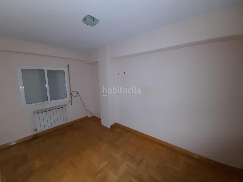 Foto 768f2983-c9e0-41f2-bc01-169cc80a2891. Piso solvia inmobiliaria piso en Veredillas Torrejón de Ardoz