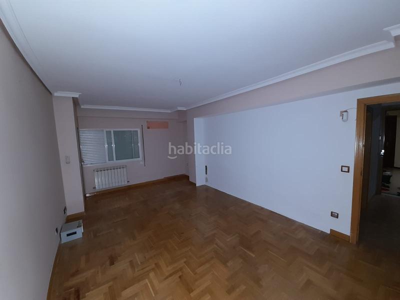 Foto b918bc26-0b6e-4169-9f3f-926d07815b14. Piso solvia inmobiliaria piso en Veredillas Torrejón de Ardoz