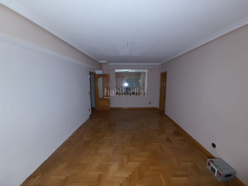 Foto b95ed8d3-14ff-4423-a67b-9073cdca7250. Piso solvia inmobiliaria piso en Veredillas Torrejón de Ardoz