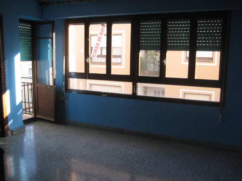 Foto 5ac57d48-d404-41cc-a196-c911720b9322. Flat in Plaza Illes Columbretes Castellón de la Plana