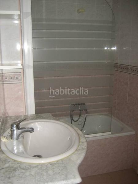 Foto 640d1d74-ac20-4363-ba16-efc663c7377b. Flat in Plaza Illes Columbretes Castellón de la Plana