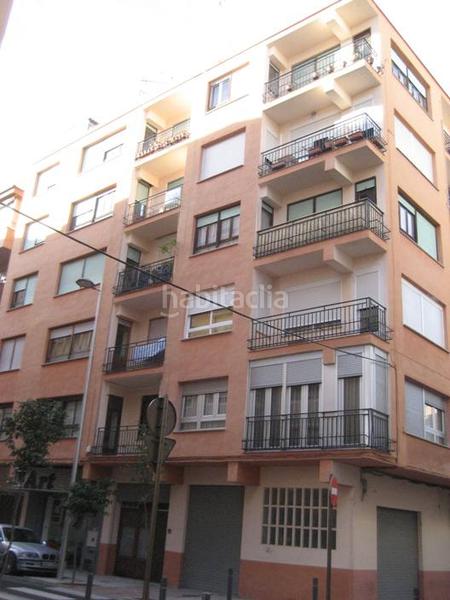 Foto 791672d4-9240-4947-8985-e2e40a6d6460. Flat in Plaza Illes Columbretes Castellón de la Plana