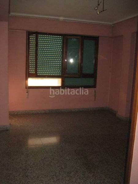 Foto fa301613-9c33-4b96-8ec2-beeeb7dd5f28. Flat in Plaza Illes Columbretes Castellón de la Plana