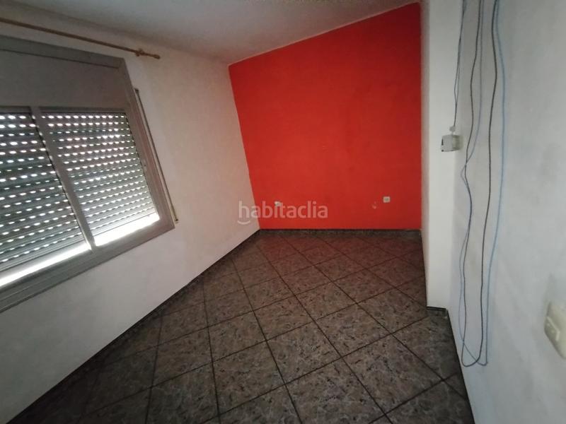 Foto 39ad4add-527b-48dd-acb8-abe15be418e5. Appartement dans Roquetes Barcelona