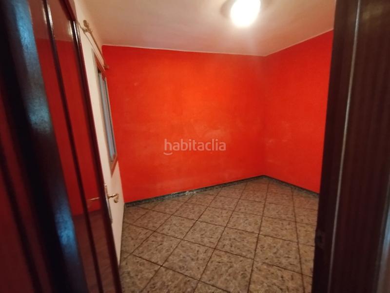 Foto 45cd3060-8778-42eb-bbc0-4e10d6695c51. Appartement dans Roquetes Barcelona