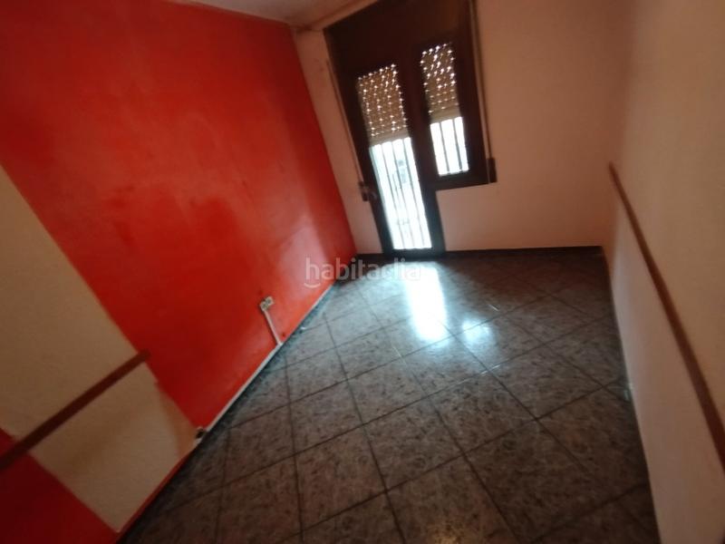Foto 831eef3d-1f88-4c05-b108-580f3b9ff6c2. Appartement dans Roquetes Barcelona
