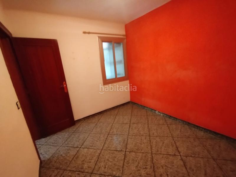 Foto a93a2acd-d9f8-47de-86e9-f2f14d490299. Appartement dans Roquetes Barcelona