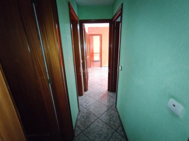 Foto ae4083c7-b673-4940-9fe0-40c469bde03a. Appartement dans Roquetes Barcelona
