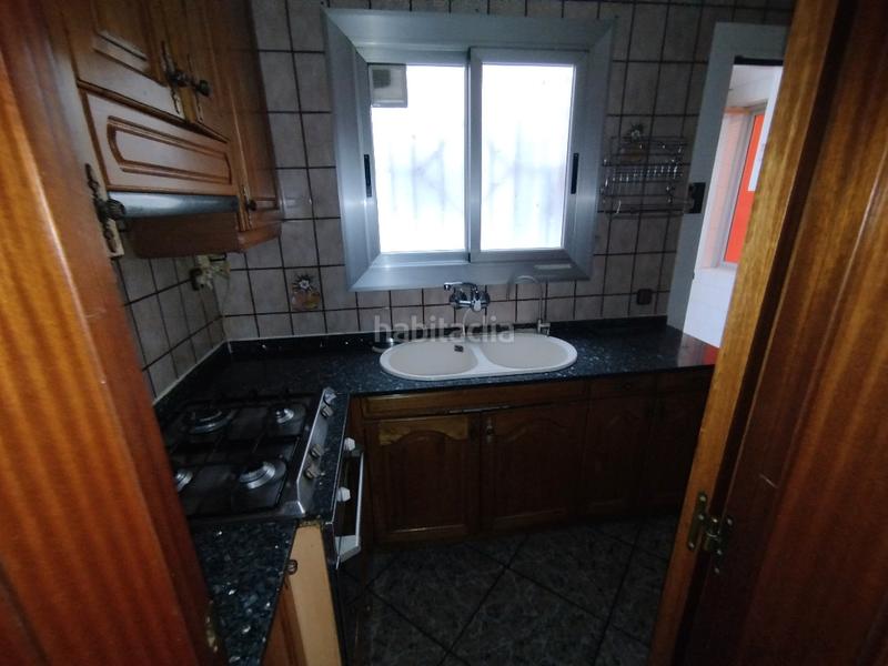 Foto b6a7553b-1cf2-471f-a44c-466c442b24b2. Appartement dans Roquetes Barcelona