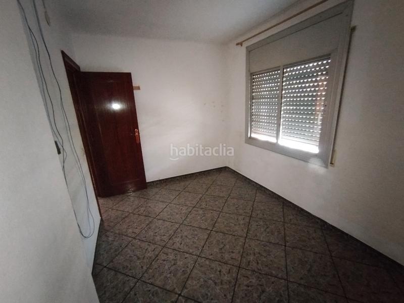 Foto d0852eab-caee-47dc-8dc5-e438b643e7fc. Appartement dans Roquetes Barcelona