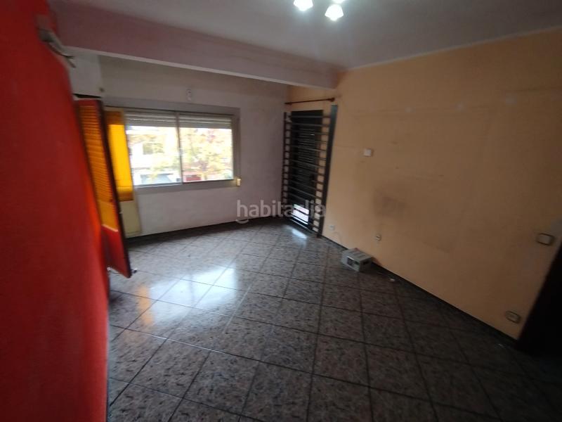 Foto fda42b9e-1763-45aa-9f09-de6f001e1fe3. Appartement dans Roquetes Barcelona