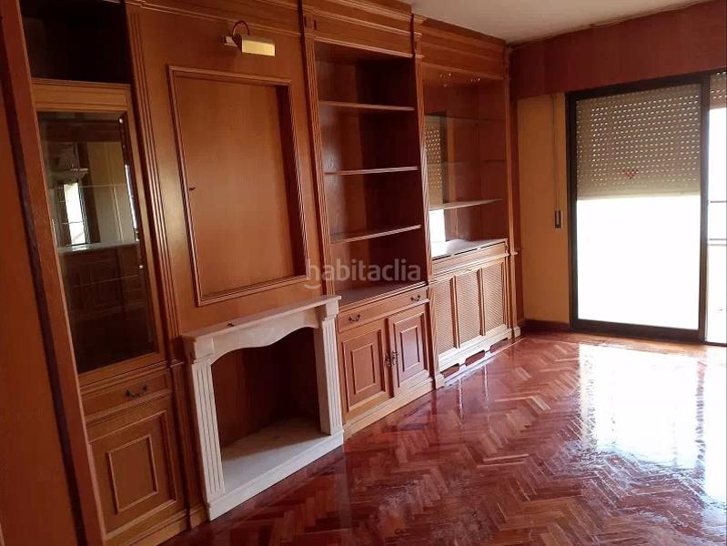 Foto 0fd14ba6-f15f-4bae-85fd-4284ed62012e. Piso solvia inmobiliaria piso en Parque Sur Albacete