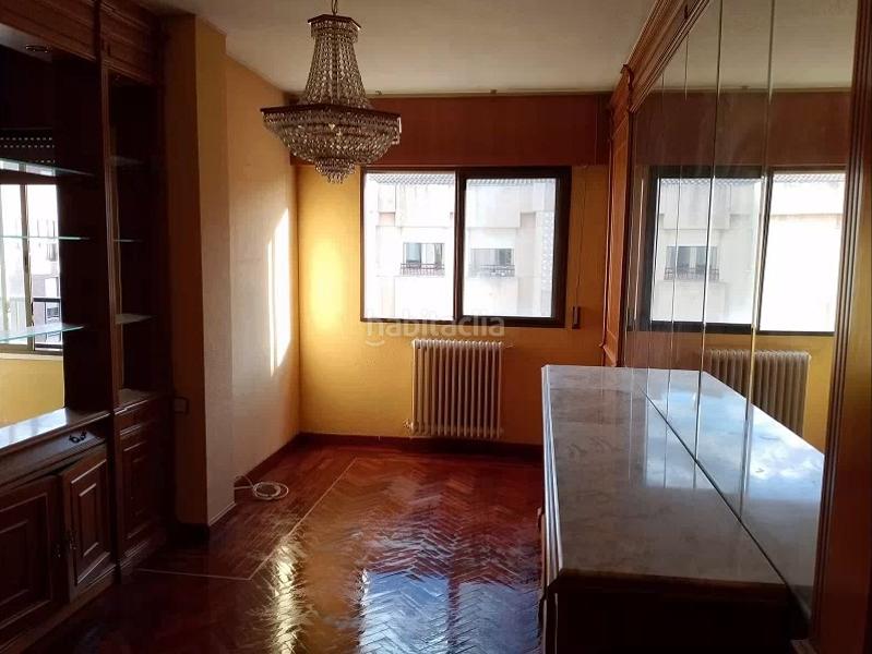 Foto 135ae74b-0354-4347-af96-6cad01d26d86. Piso solvia inmobiliaria piso en Parque Sur Albacete