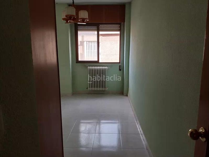 Foto 42d79bb7-7478-419d-9ae0-9ca7a5cc7f7c. Piso solvia inmobiliaria piso en Parque Sur Albacete