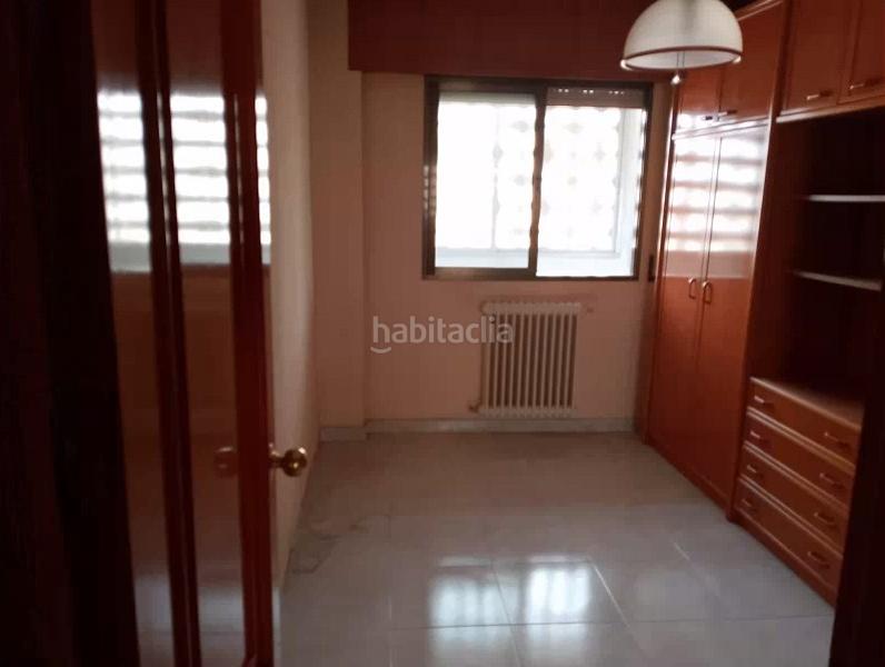 Foto 67f09c44-2029-425b-ad47-683ca444ca8a. Piso solvia inmobiliaria piso en Parque Sur Albacete