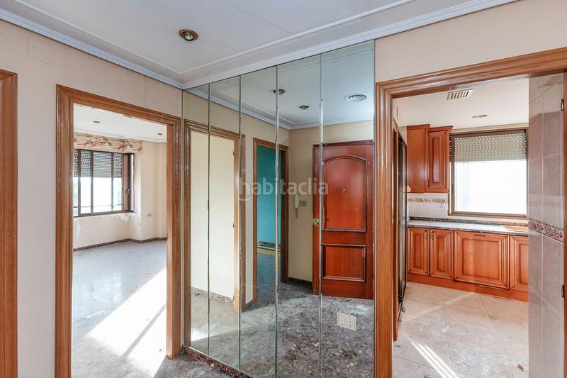 Foto 0a9d8f1d-641a-4534-89ae-540abe568fd9. Flat in Nules